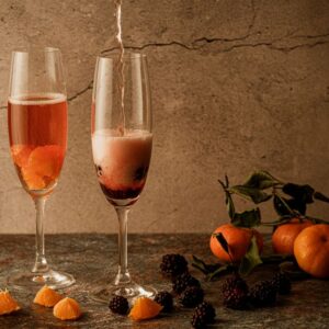 Kir Royal 12cl