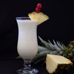 Pina colada