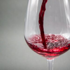Mercurey rouge Domaine Goichot 2022