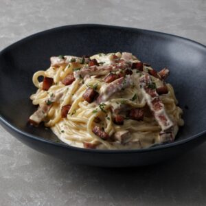 Carbonara