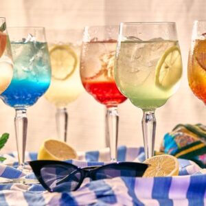 Hugo Spritz