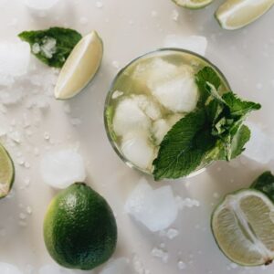 Mojito