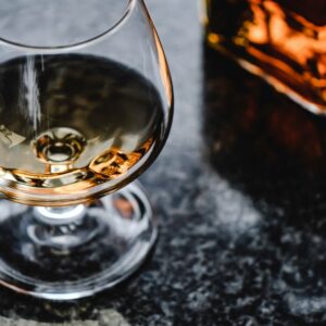 Cognac 4cL
