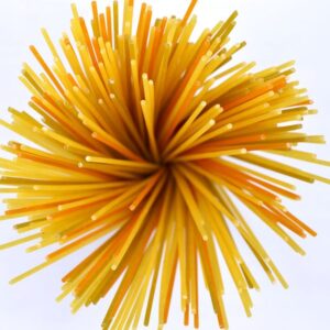 Bolognaise
